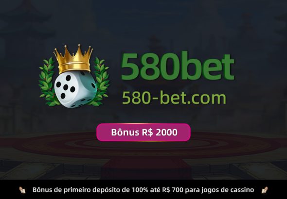 580-bet.com